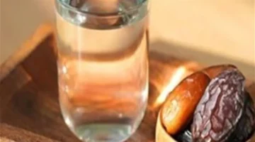 موعد صلاة عيد الفطر المبارك في القاهرة وفق الحسابات الفلكية لعام 2026